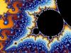 Exodus: Proxima Centauri - last post by plong999