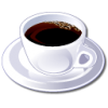Coffeeman a "Perdu"... - last post by CoffeeMan