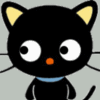 Probl�me avec mon Avatar... - last post by Loulili