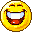 biglol.gif