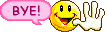 byesmiley.gif