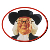 DrGruau