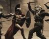 Sparta
