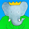 Babar