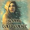 sophie tout court