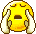 :biga