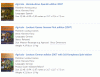 post-28610-0-71187800-1509719845_thumb.gif