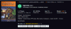 post-28610-0-81872800-1509719844_thumb.gif