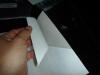 post-13-0-35993200-1324395258_thumb.jpg