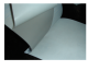 post-13-0-64839600-1324395565_thumb.png