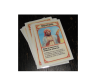 post-13-0-91181200-1324395731_thumb.png