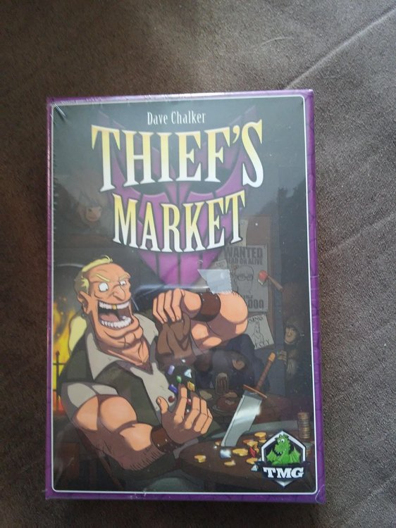 Thief's Market.jpg