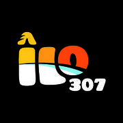ÎLO307