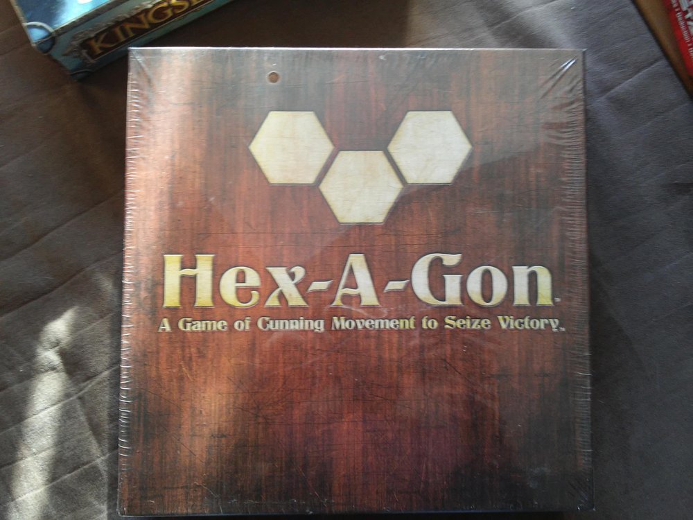 Hex-A-Gon.jpg