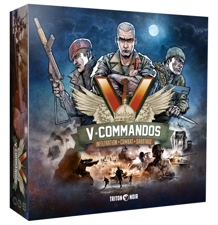 v-commandos-pack.png