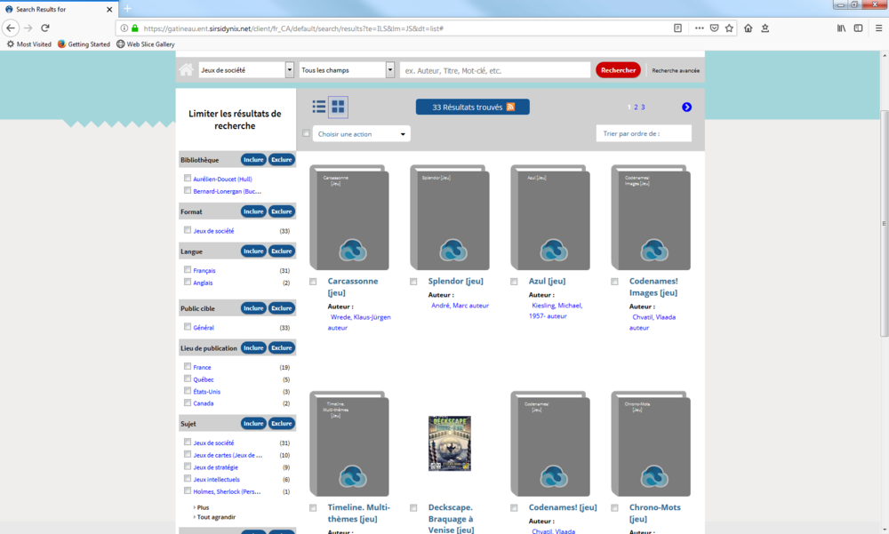 image.thumb.png.23267fa3bb7284dd23df3290f8f848c1.png