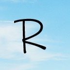 Rebiie