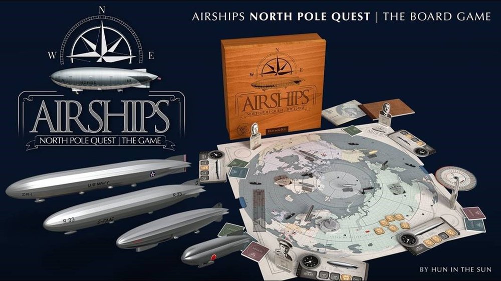 airships - the north pole quest.jpg