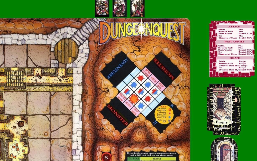 Dungeonquest 3.png