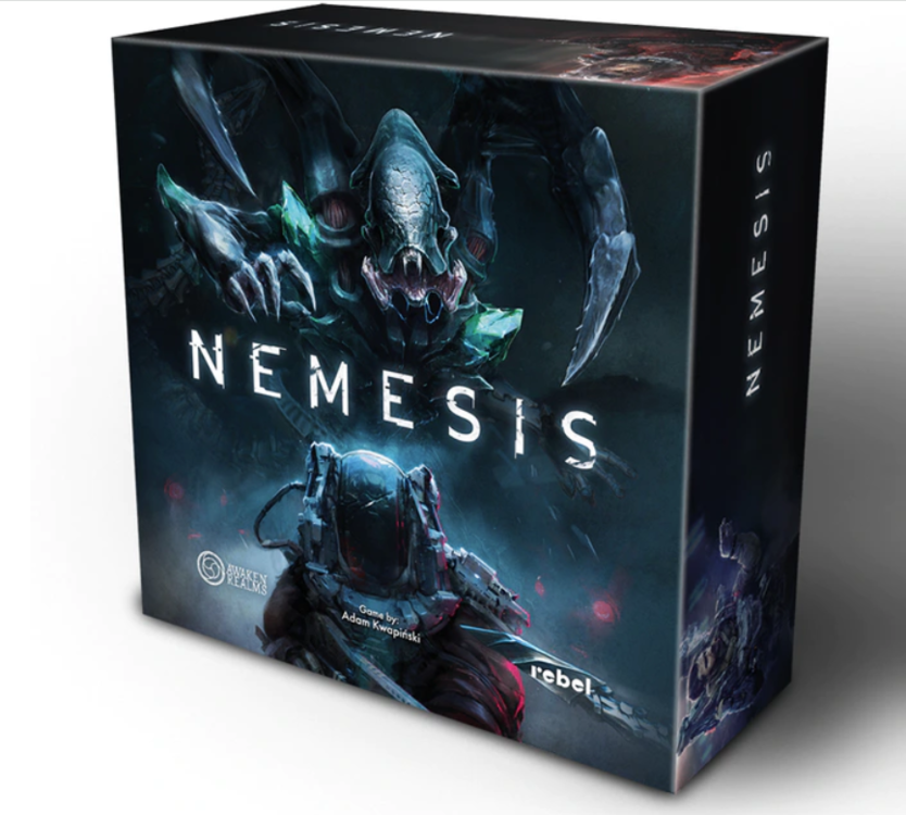 Nemesis board game.PNG