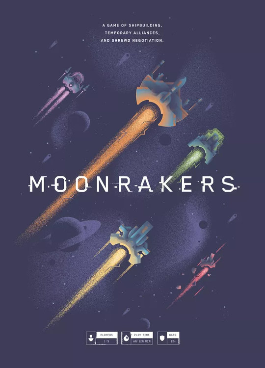 moonrakers.jpg