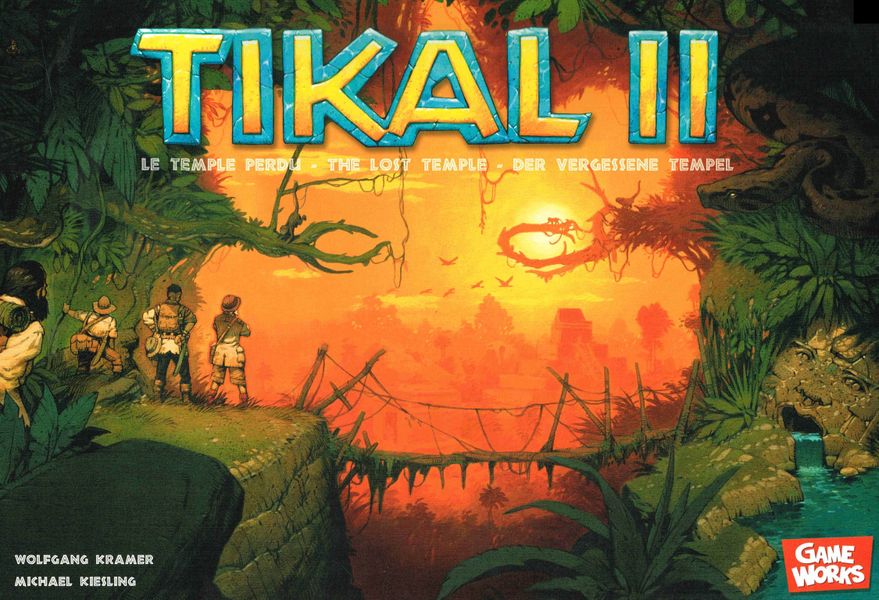 Tikal2-2.jpg.29def2270f411063b2984ce7804457ce.jpg
