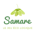 Projetsamare