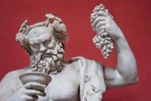 Dionysus.jpg