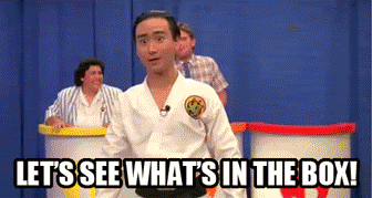 box.gif