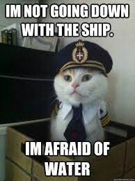 captain.jpg