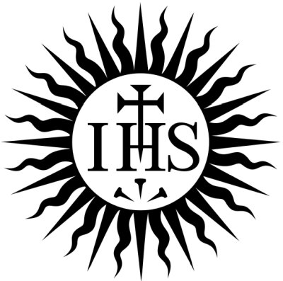 ihs.jpg