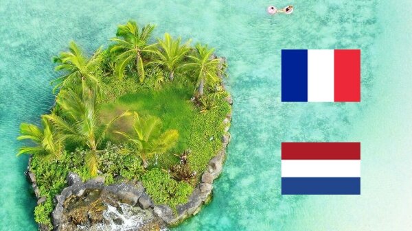 ile.jpg