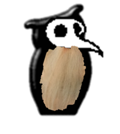 image.png.c4b058606e38df6cff9913171deaf793.png