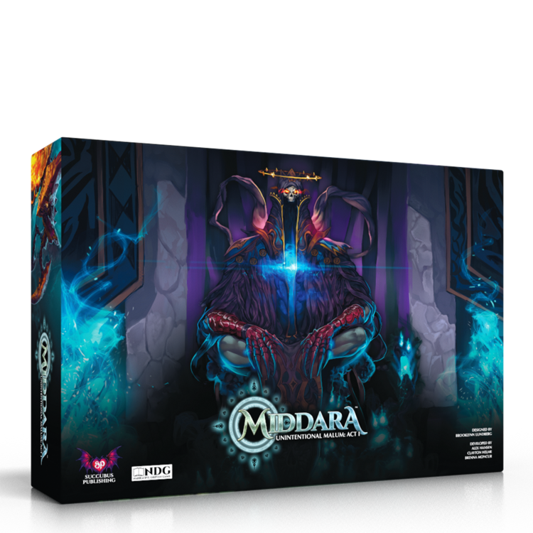 Middara-Corebox-maincopy.png