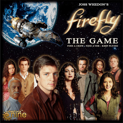 Firefly.png.95985cf96eac867ae9530bd511d4d212.png