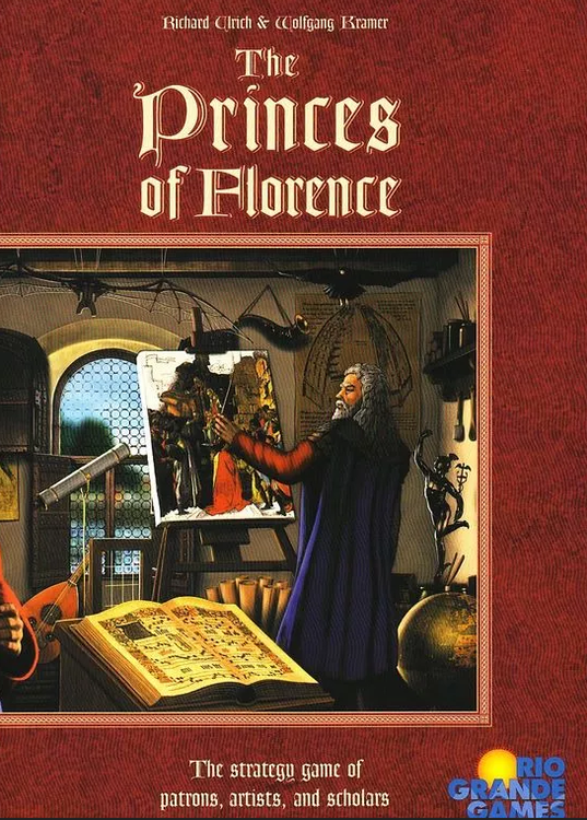 Les Princes de Florence.png