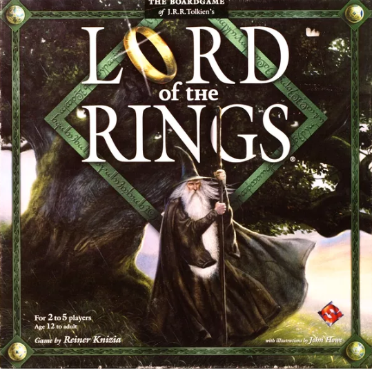 Lords of the Rings.png