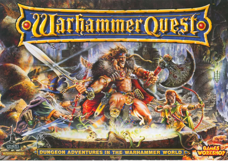 Warhammer Quest.png