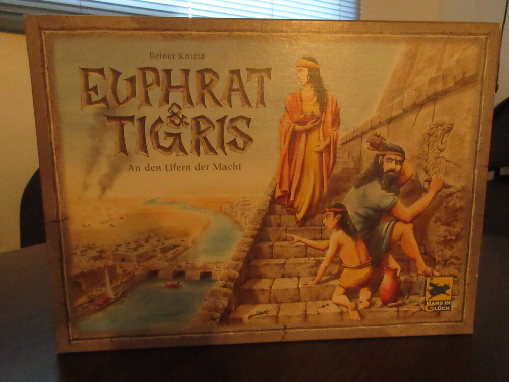 Euphrat & Tigris.JPG