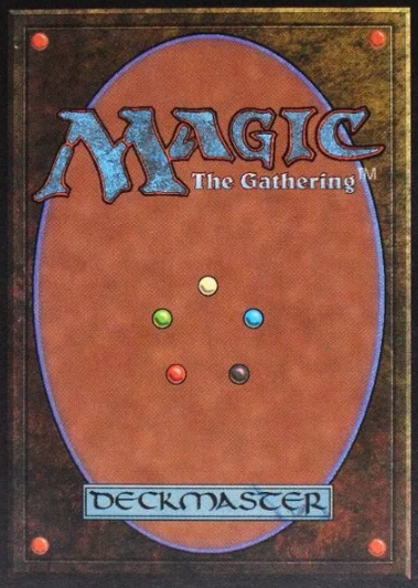 Magic the gathering.png