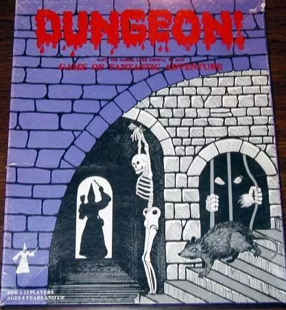 Dungeon!.png