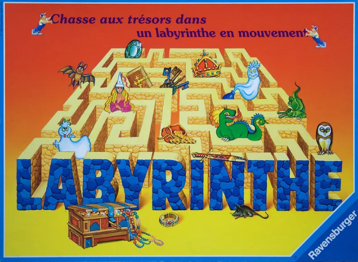 Labyrinthe.png