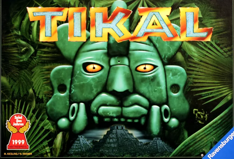 Tikal.png