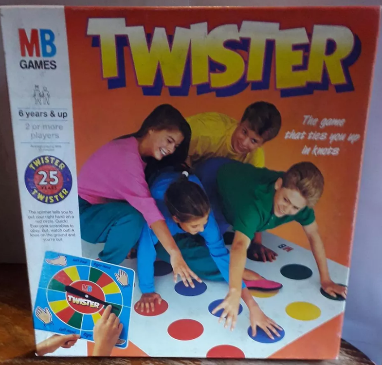 Twister.png