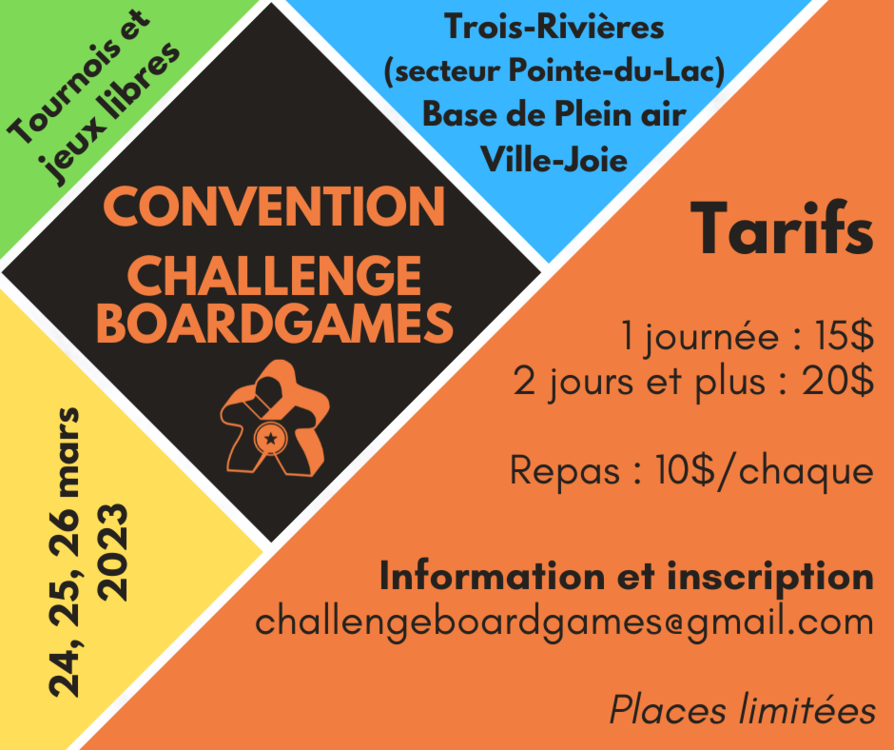 Convention Challenge Boardgames_pub_janvier23.png