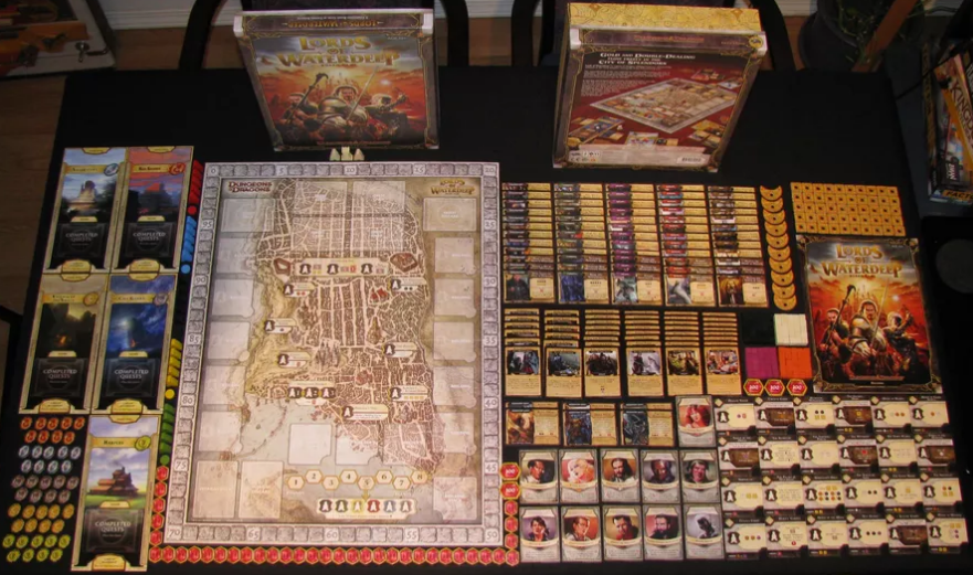 1744592261_Lordsofwaterdeep.png.75ae9e06ef2e989914d5f4c71db4025a.png