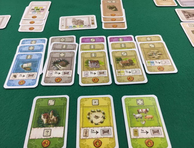 11-The castles of Burgundy -the card game.png