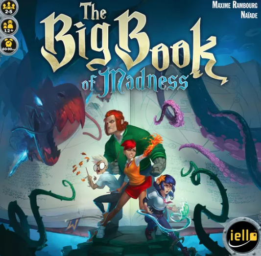 12-The Big Book of Madness.png