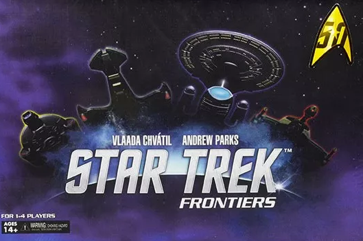 13-Star Trek Frontiers.png