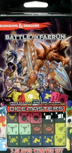 14-D&D Dice Masters.png